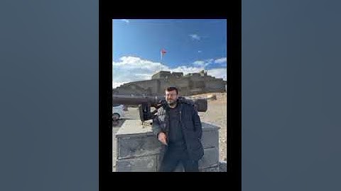 (Uzlaştırma/uzlaşma dosyanız var) Hukuk bürosu dolandırıcılığı. Avukat(!) dolandırıcılığı ifşa ettim