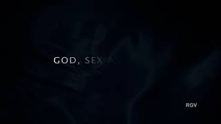 God sex and truth full movie trailer 2018
