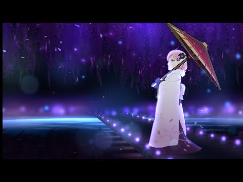 Very Hard Guild Quest Squad Zero/Human Ranged - Macy 👩‍🎤, Balgo 🕺, Masaki 🏹| Bleach Brave Souls
