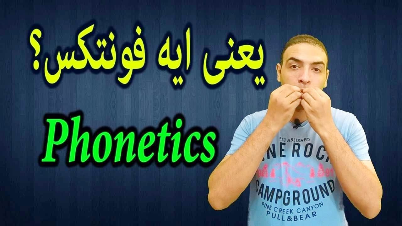 تاريخ الميلاد بالانجليزي يوتيوب