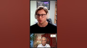Coding with AI: A Take on the Future of Software Development (feat. Mike Rispoli)