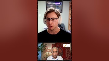 Coding with AI: A Take on the Future of Software Development (feat. Mike Rispoli)