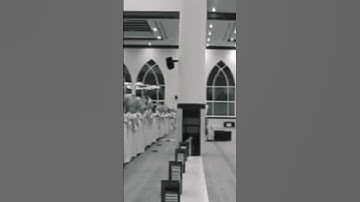 { يخلق الله ما يشاء } تلاوة خاشعة من قديم ما رتل به ناصر القطامي من سورة النور