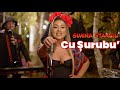 Simina stanciu  cu urubu