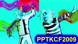 Preview 2 Klasky Csupo Miss The Rage Effects Sponsored By P2E Vocoded With Miss The Rage