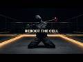 The Dark Biology of Your Enslavement