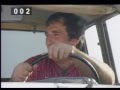 КВН Летний кубок (2006) Нарты из Абхазии - Клип