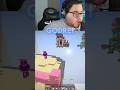 Hacker Minecraft