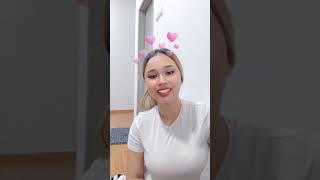 Bigo Live Cute Hot Look At Hot Love You Lege Bb Zoom