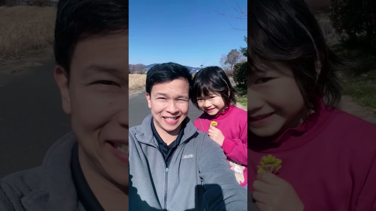 เก็บความทรงจำดีๆ ช่วงเวลาเล็กๆ น้อยๆ ที่เราอาจมองข้าม ❤️