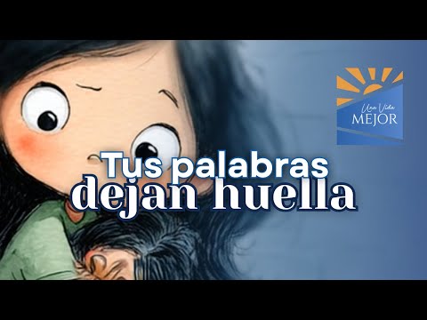 Esto te hará pensar antes de responder