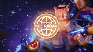 Mortals x Royalty Mashup NCS - Copyright Free Music