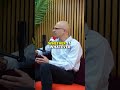 Why Every Pharmacy Owner Needs NPA Insurance – Olivier Picard Explains