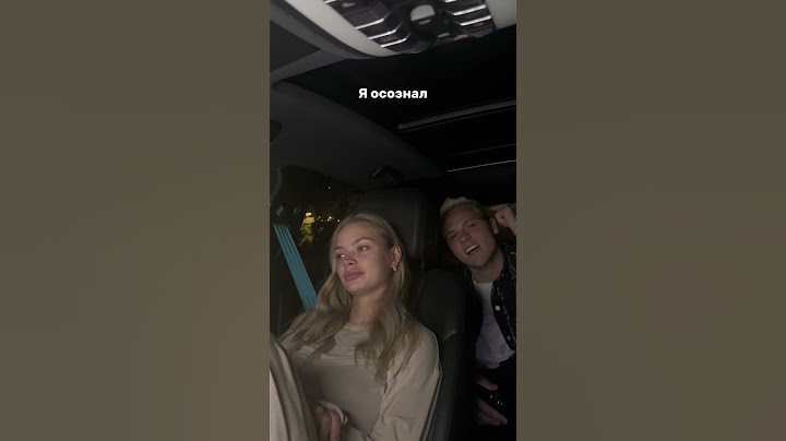 ДИМАС БЛОГ ЗАПИСАЛ ТРЕК ДЛЯ АНИ ИЩУК #димасблог #аняищук #tiktok #shorts #хайпхаус