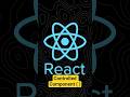 Controlled component in React js in Telugu ✡️