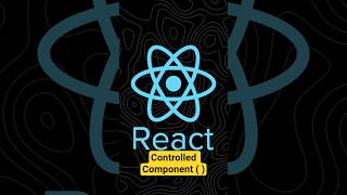 Controlled component in React js in Telugu ✡️