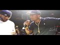 DNA Reflects On SM1: Should Have Used Priorities Rebuttal On X-Factor | Behind The Battles