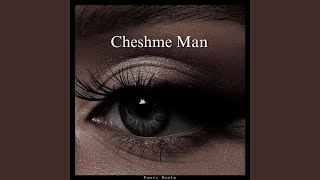 Cheshme Man - Poori Beatz, Prodbylean
