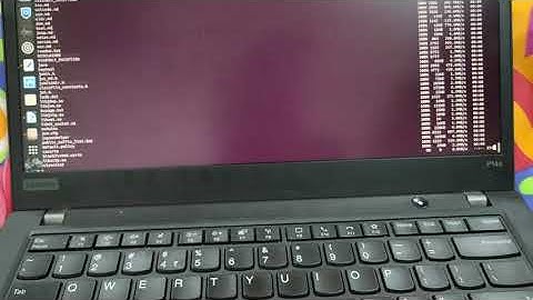 How to transfer files between two Linux machines | Transfer files over WIFI without internet