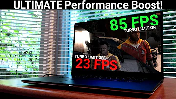 Is Intel Turbo Boost overclocking?
