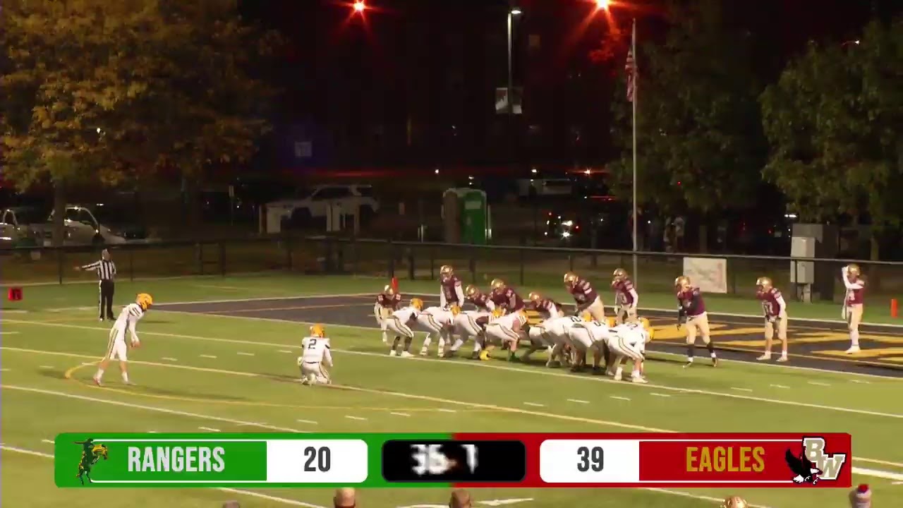 Bishop Watterson Vs Hamilton Township Playoff Game YouTube bishop-watterson-vs-hamilton-township-playoff-game-youtube