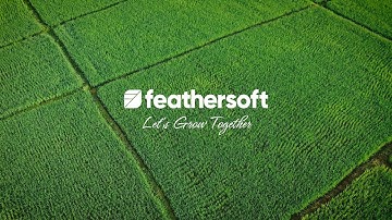 Agritech Software Solutions: Transforming Agriculture with Data-Driven Technologies
