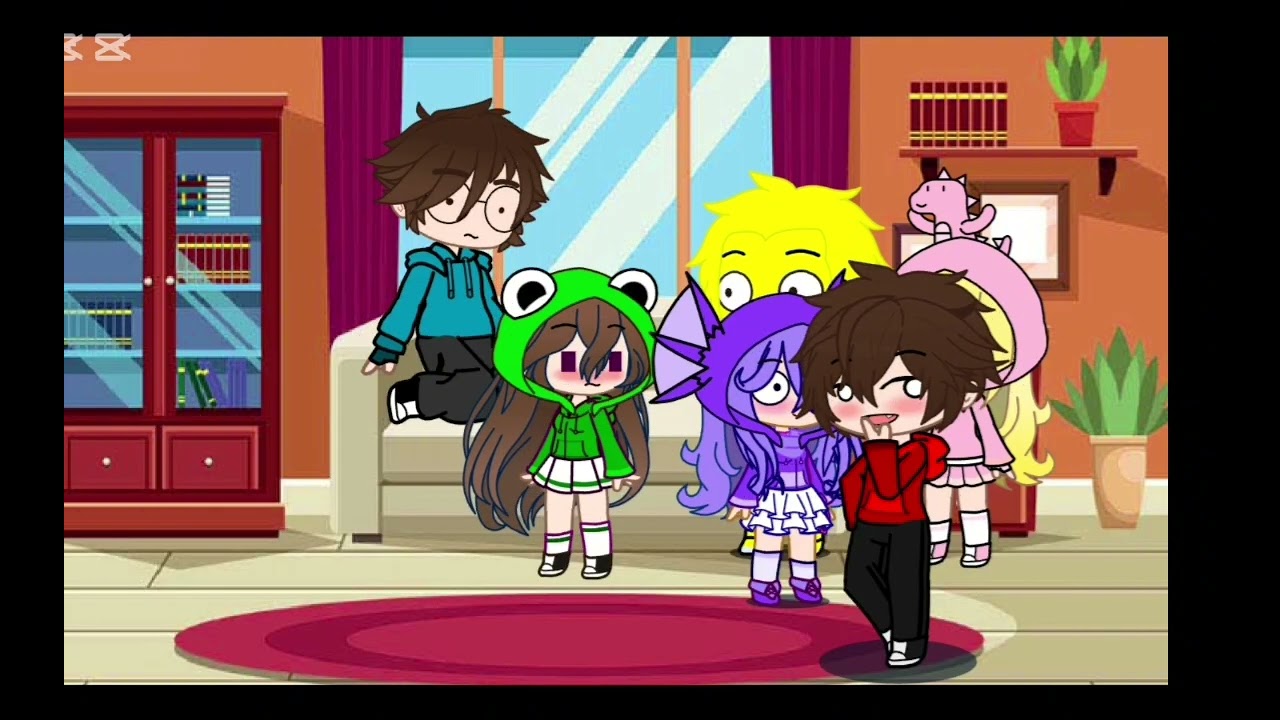 Turbo es humano recopilacion