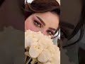 عقد قران مكياج عروس تسريحه فساتين عروس اكسبلور