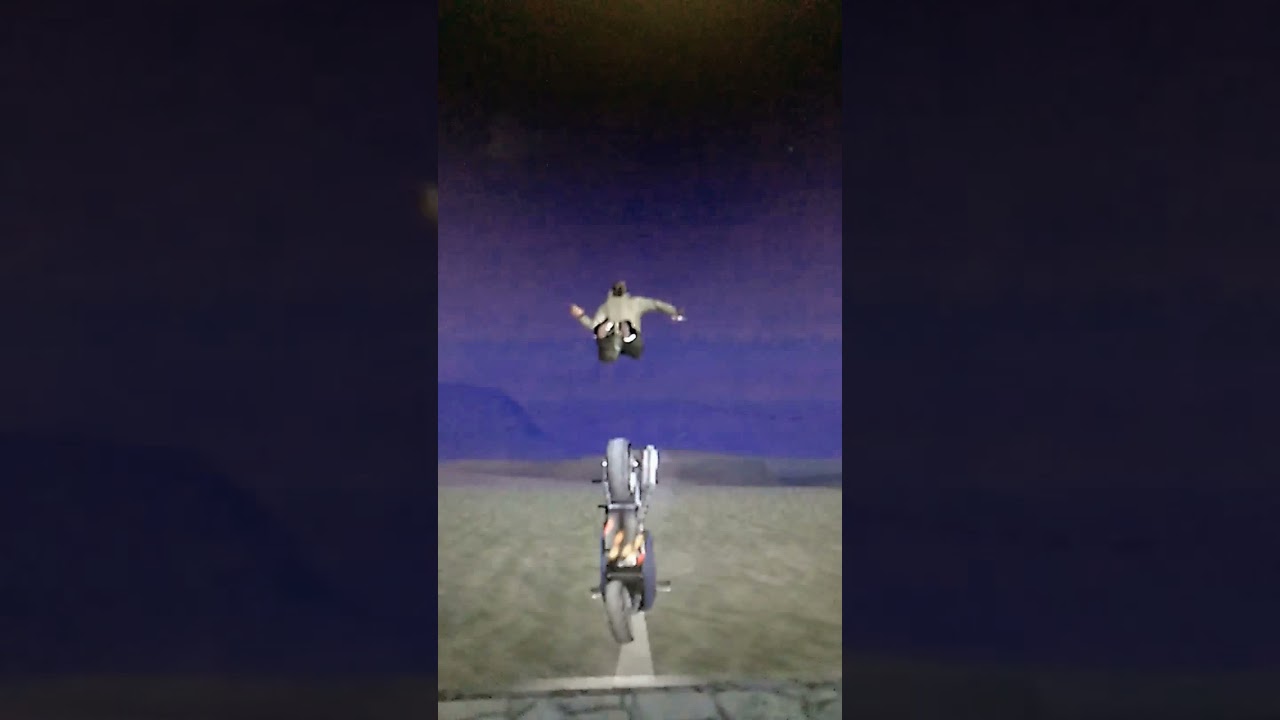 15 августа 2021 г.