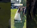 Все равно результат был хороший