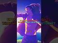 Upcoming Anime Fights That Will Break The Internet Anime Animeedit Shortsfeed Viralshorts Jjk