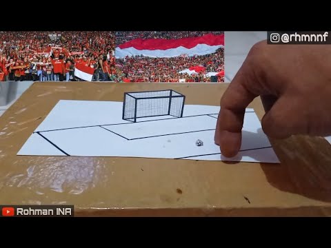 Video: Gawang Dari Lembaran Profesional (45 Foto): Bagaimana Membuat Gawang Dengan Elemen Penempaan Untuk Pagar Dengan Tangan Anda Sendiri? Lukisan Dan Dimensi, Pegangan Dan Engsel Untuk 