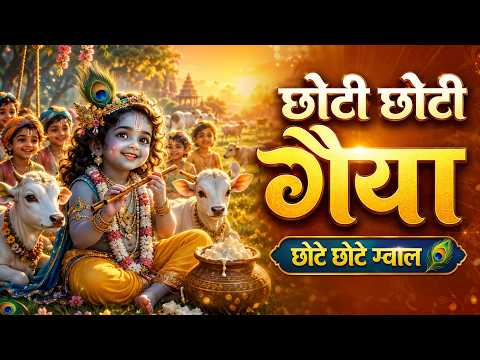 Watch on YouTube