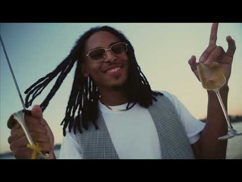 Kaly Jay LIGHTS ON Remix Feat Noah O OFFICIAL MUSIC VIDEO