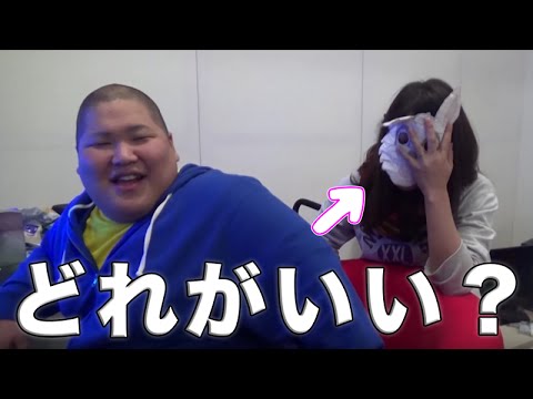 恭チャンネルかえでの顔画像や胸が気になる れいかの体重や馴れ初めも タツの気になるyoutuber事情