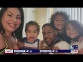 Friends work to help 5 kids left behind after Henderson couple killed in apparent murder-suicide