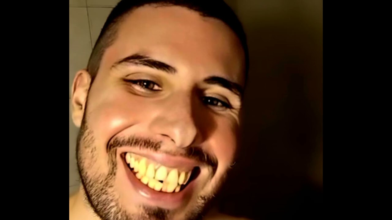 llamada esquizeada de july3p el productor con chadblo (sorete de lugano) #rip