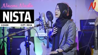 Nista - Rya Fitria Cover by Nazmi Nadia