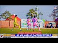 RAYON SPORTS YATANZE UBUTUMWA BUKOMEYE AMATORA YA FERWAFA ARAVUGWAMO UBURIGANYA RAYON SPORTS YATANZE UBUTUMWA BUKOMEYE AMATORA YA FERWAFA ARAVUGWAMO UBURIGANYA