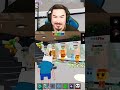 ミステリーハウス!あなたも参加したいですか? #フォートナイト #fortnite #カスタムマッチ