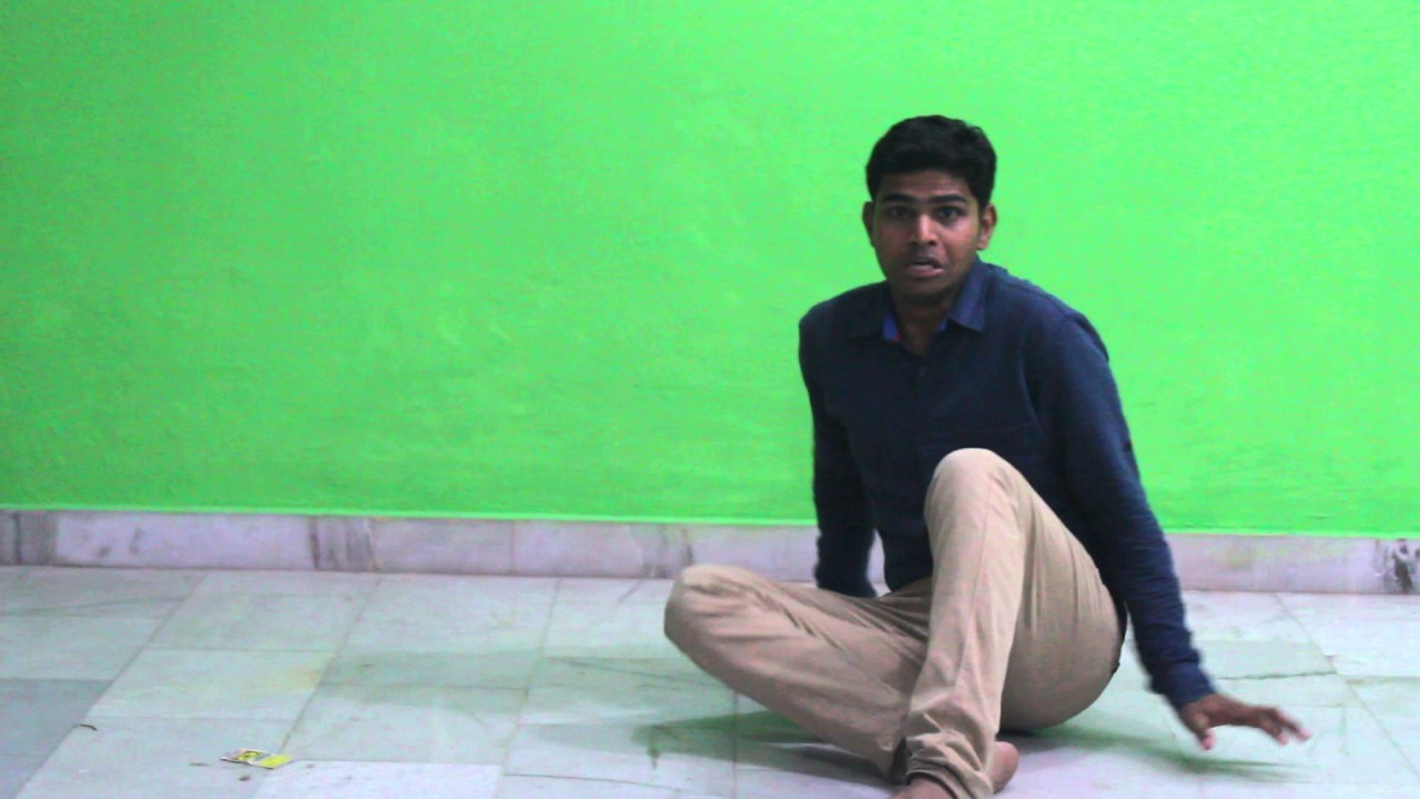 film genres media studies Masoom Darindey (Movie Audition)