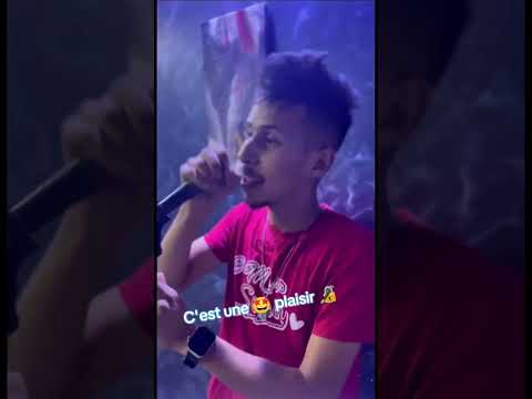 شاب هشام يبدع في اللواطة موطويات كورتاج عند الباب الشاويات وينكم