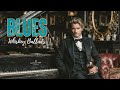 Barroom Blues Piano - Emotional Slow Music, Whiskey, and Smooth Ballads for Drinking