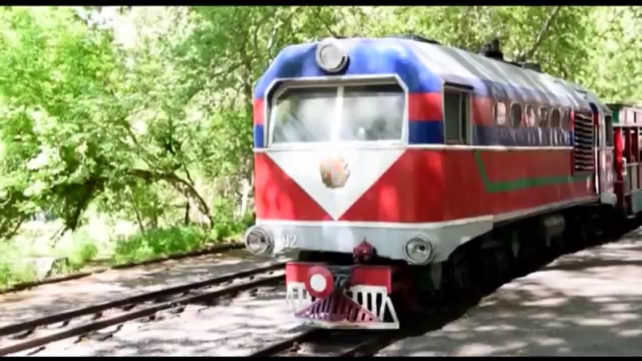 194 դպրոցի 1-ին  ,,Բ,,  դասարանի աշակերտների ,,Մաթեմատիկա,,  հանդեսը 06.05.2015թ.