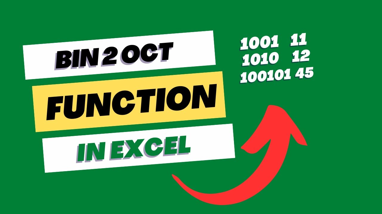 Excel Binary In Cell at Randy Eubanks blog