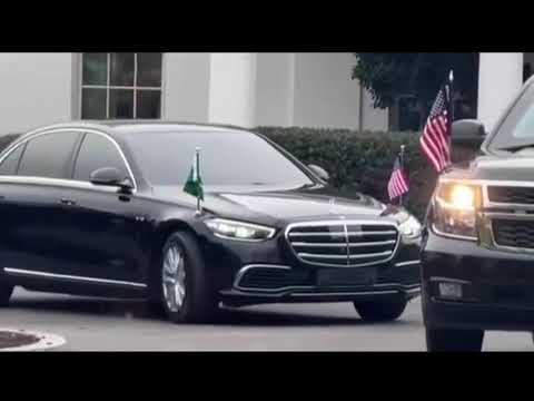 يطيح تسعه ويلحقهم بعد عاشر ويدوم واحد يعوض طيحه العشره 