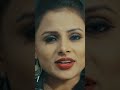 AKQJ Ace King Queen Joker Shorts 25 | Latest Telugu full movie | Gen Z movie | Trending shorts