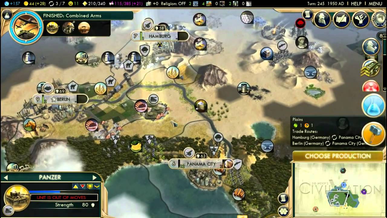 civilization v brave new world official strategy guide civilization v brave new world official strategy guide