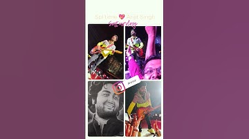 Arijit Singh Live in Concert: An Unforgettable Experience in Pune