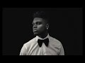 Born Free by Edward W. Hardy | Wolf Trap Opera (World Premiere) | Live Performance